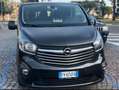 Opel Vivaro S-s Nero - thumbnail 3