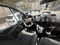 Opel Vivaro S-s Nero - thumbnail 9