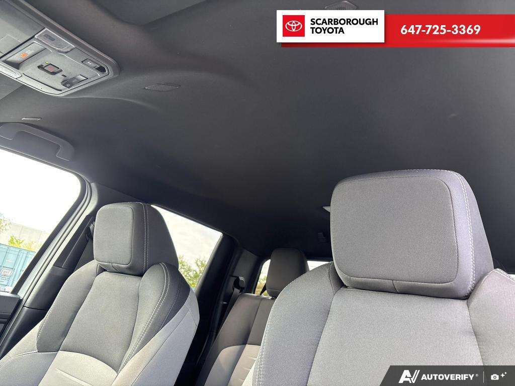 used 2026 Toyota Tacoma car, priced at $56,995