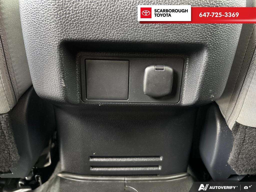 used 2026 Toyota Tacoma car, priced at $56,995