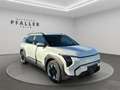 Kia EV3 /EARTH/81,4KWH/FWD/204 Weiß - thumbnail 3