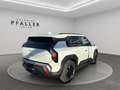 Kia EV3 /EARTH/81,4KWH/FWD/204 Weiß - thumbnail 4