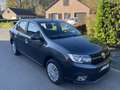 Dacia Logan Logan 1.5 dCi Laureate, Navigation, Clim Noir - thumbnail 4