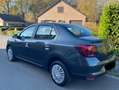 Dacia Logan Logan 1.5 dCi Laureate, Navigation, Clim Noir - thumbnail 2