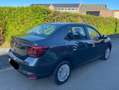 Dacia Logan Logan 1.5 dCi Laureate, Navigation, Clim Noir - thumbnail 5