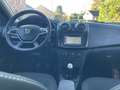 Dacia Logan Logan 1.5 dCi Laureate, Navigation, Clim Noir - thumbnail 9
