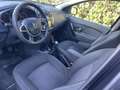 Dacia Logan Logan 1.5 dCi Laureate, Navigation, Clim Noir - thumbnail 7