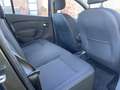 Dacia Logan Logan 1.5 dCi Laureate, Navigation, Clim Noir - thumbnail 10