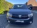 Dacia Logan Logan 1.5 dCi Laureate, Navigation, Clim Noir - thumbnail 6