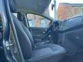 Dacia Logan Logan 1.5 dCi Laureate, Navigation, Clim Noir - thumbnail 8