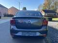 Dacia Logan Logan 1.5 dCi Laureate, Navigation, Clim Noir - thumbnail 3