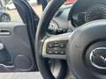 Mazda 2 1.3 Cool AIRCO / ELEK RAMEN / LM VELGEN Schwarz - thumbnail 17