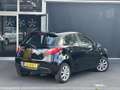 Mazda 2 1.3 Cool AIRCO / ELEK RAMEN / LM VELGEN Schwarz - thumbnail 7