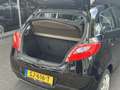 Mazda 2 1.3 Cool AIRCO / ELEK RAMEN / LM VELGEN Schwarz - thumbnail 5
