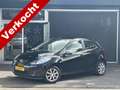 Mazda 2 1.3 Cool AIRCO / ELEK RAMEN / LM VELGEN Schwarz - thumbnail 1