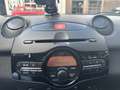 Mazda 2 1.3 Cool AIRCO / ELEK RAMEN / LM VELGEN Schwarz - thumbnail 20