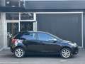 Mazda 2 1.3 Cool AIRCO / ELEK RAMEN / LM VELGEN Schwarz - thumbnail 8