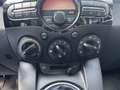 Mazda 2 1.3 Cool AIRCO / ELEK RAMEN / LM VELGEN Schwarz - thumbnail 21