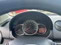 Mazda 2 1.3 Cool AIRCO / ELEK RAMEN / LM VELGEN Schwarz - thumbnail 18