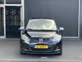 Mazda 2 1.3 Cool AIRCO / ELEK RAMEN / LM VELGEN Schwarz - thumbnail 10