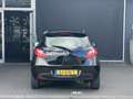 Mazda 2 1.3 Cool AIRCO / ELEK RAMEN / LM VELGEN Schwarz - thumbnail 4