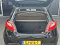Mazda 2 1.3 Cool AIRCO / ELEK RAMEN / LM VELGEN Schwarz - thumbnail 6