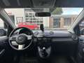 Mazda 2 1.3 Cool AIRCO / ELEK RAMEN / LM VELGEN Schwarz - thumbnail 15