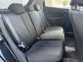Mazda 2 1.3 Cool AIRCO / ELEK RAMEN / LM VELGEN Schwarz - thumbnail 14