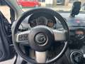 Mazda 2 1.3 Cool AIRCO / ELEK RAMEN / LM VELGEN Schwarz - thumbnail 16