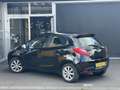 Mazda 2 1.3 Cool AIRCO / ELEK RAMEN / LM VELGEN Schwarz - thumbnail 3