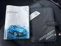 Mazda 2 1.3 Cool AIRCO / ELEK RAMEN / LM VELGEN Schwarz - thumbnail 23