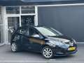 Mazda 2 1.3 Cool AIRCO / ELEK RAMEN / LM VELGEN Schwarz - thumbnail 9