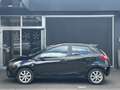 Mazda 2 1.3 Cool AIRCO / ELEK RAMEN / LM VELGEN Schwarz - thumbnail 2