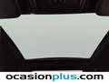 Ford Fiesta 1.0 EcoBoost S/S ST Line 140 Gris - thumbnail 6