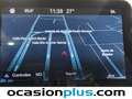 Ford Fiesta 1.0 EcoBoost S/S ST Line 140 Gris - thumbnail 8