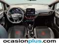 Ford Fiesta 1.0 EcoBoost S/S ST Line 140 Gris - thumbnail 7
