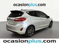 Ford Fiesta 1.0 EcoBoost S/S ST Line 140 Gris - thumbnail 4