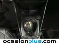 Ford Fiesta 1.0 EcoBoost S/S ST Line 140 Gris - thumbnail 5