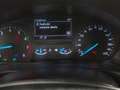 Ford Fiesta 1.0 EcoBoost S/S ST Line 140 Gris - thumbnail 10