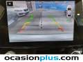 Ford Fiesta 1.0 EcoBoost S/S ST Line 140 Gris - thumbnail 9
