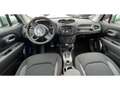 Jeep Renegade Limited MY23 Mild-Hybrid 1.5 EU6d Black - thumbnail 9