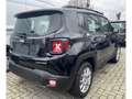 Jeep Renegade Limited MY23 Mild-Hybrid 1.5 EU6d Black - thumbnail 5