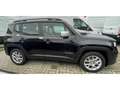 Jeep Renegade Limited MY23 Mild-Hybrid 1.5 EU6d Black - thumbnail 4