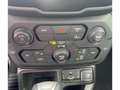 Jeep Renegade Limited MY23 Mild-Hybrid 1.5 EU6d Black - thumbnail 14