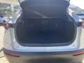 Mazda CX-30 G140 MT 2WD Centre-Line Weiß - thumbnail 3