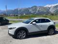 Mazda CX-30 G140 MT 2WD Centre-Line Weiß - thumbnail 2