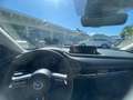 Mazda CX-30 G140 MT 2WD Centre-Line Weiß - thumbnail 9