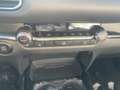 Mazda CX-30 G140 MT 2WD Centre-Line Weiß - thumbnail 7