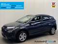 Hyundai BAYON 1.0 T-GDI 100 PK Comfort Smart AIRCO/ECC-CAMERA-NA Grijs - thumbnail 1