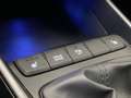 Hyundai BAYON 1.0 T-GDI 100 PK Comfort Smart AIRCO/ECC-CAMERA-NA Gris - thumbnail 29
